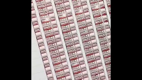 Get Well Soon - Ariana Grande (From "Sweetener" Snippet)