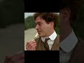Chaplin (1992) Robert Downey Jr as Charlie Chaplin