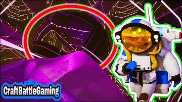 WE DUG TO THE CORE OF DESOLO AND TURNED ON THE GATEWAY ENGINE!!! Astroneer 2020 gameplay EP 14