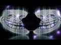 рџ ї рџ ЈпёЏMATUSHKA ULTRAFUNK ROUNDED EXTREME SLOWED рџђ EXPERIENCE THIS SOUNDрџ Ґ ULTRA SLOWED L рџ ї рџ ЈпёЏMATUSHKA ULTRAFUNK ROUNDED EXTREME SLOWED рџђ EXPERIENCE THIS SOUNDрџ Ґ ULTRA SLOWED L