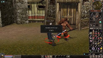 Metin2 Polaris MixTape #3 ♕ PVM ♕