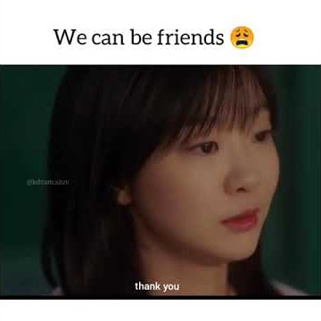Our beloved summer ep 10🥲
