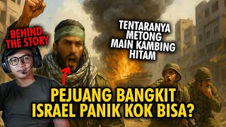 Download Lagu Pejuang Palestina Bangkit! Israel Panik dan Kambing hitamkan Kematian Tentaranya Sendiri di Gaza MP3 Download Lagu Pejuang Palestina Bangkit! Israel Panik dan Kambing hitamkan Kematian Tentaranya Sendiri di Gaza MP3