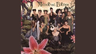 Watch Mediaeval Baebes Quan Vey La Lauzeta video