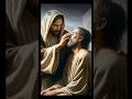 நம் இயேசு நல்லவர் ஒருபோதும் கைவிடார் #JesusMaryVibes #Jesus viral songs #Christian songs #Shorts