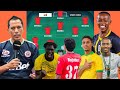 Kikosi KIPYA Cha Kwanza Cha SIMBA SC Msimu Mpya Wa 2025 2026 Ni Kufuru USAJILI MPYA MASTAA Kibao Kikosi KIPYA Cha Kwanza Cha SIMBA SC Msimu Mpya Wa 2025 2026 Ni Kufuru USAJILI MPYA MASTAA Kibao