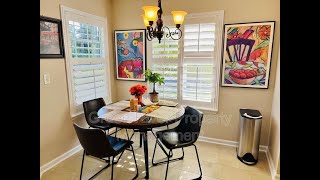 Fleming Island Duplexes for Rent 2BR/2BA by Fleming Island Property Management