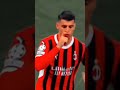 دويره مال جروح واني بوسطها اكسبلور ترند تصميم فيديوهات لايك فولو دويره مال جروح واني بوسطها اكسبلور ترند تصميم فيديوهات لايك فولو