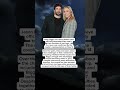 Jason Biggs and Jenny Mollen Split After Nearly 20 Years of Marriage #hollywood #news
