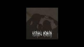 Kisahku inginkan - speed up song