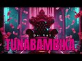 Tunabambika