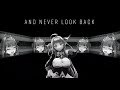 ECHO/Kiryu Coco 桐生ココ【ホロライブ 切り抜き】