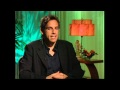 There's Something About Mary: Ben Stiller Exclusive Interview | ScreenSlam