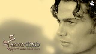 Download lagu Amr Diab   A'lly El Wadaa