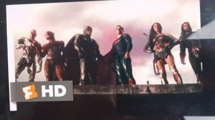 25-Min Dumbbell Shoulders, Biceps & Triceps Workout | Build & Burn Ep. 32