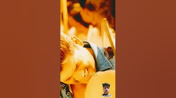 allu arjun x cheques status 😈 ll allu arjun new short vodeo ll hello safar #video #subscribe☝🙏#like