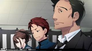 ALL CGs Robotics;Notes Elite ENGLISH 57