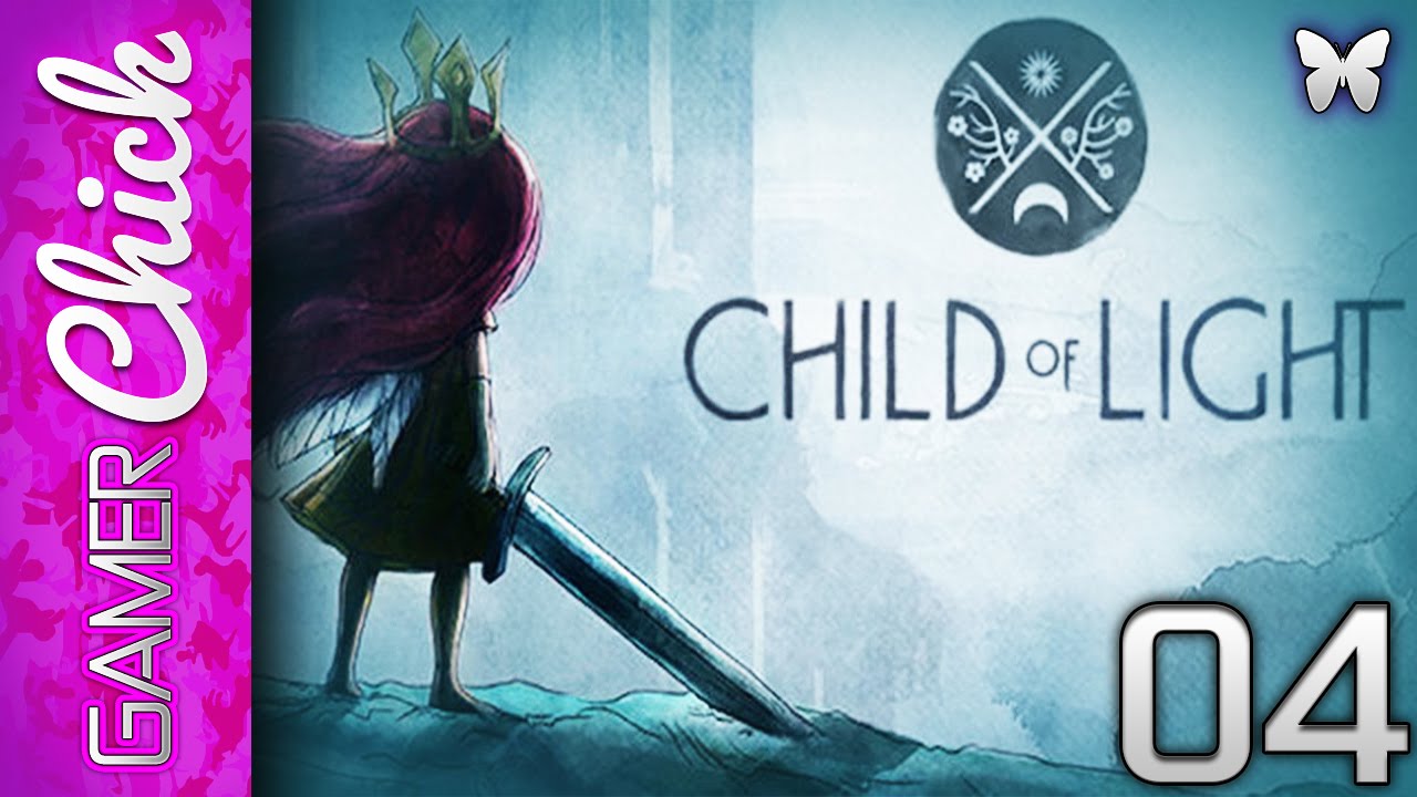 Child Of Light Gameplay Walkthrough Part 4 The Deep Dark Well PC W GamerChick YouTube child-of-light-gameplay-walkthrough-part-4-the-deep-dark-well-pc-w-gamerchick-youtube