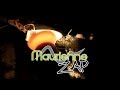 Maurienne zap 453