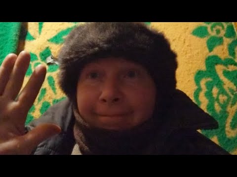 Главный секрет в кормлении коз высокомолочных.