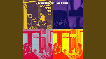 Friendly Music for Shared Workspaces