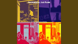 Friendly Music for Shared Workspaces