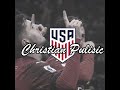 USA in World Cup #football #worldcup #goviral #usa