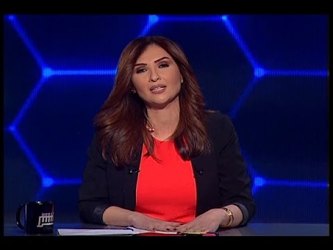 للنشر حلقة 29 02 2016