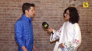 Y Combinator Başkanı Sam Altman ile 2017 yılında yaptığımız özel söyleşi