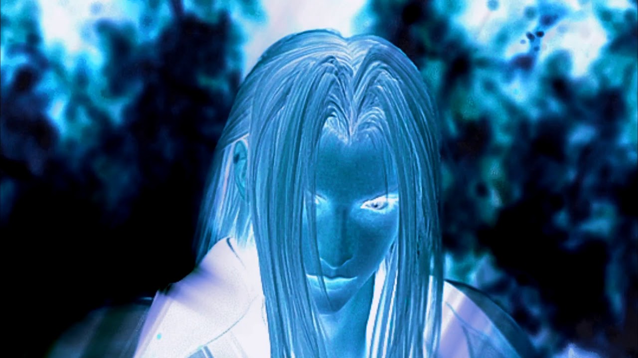 [FREE] WEST COAST + CYBERNETIC TRAP TYPE BEAT - colder (PROD. @prod.bishop)