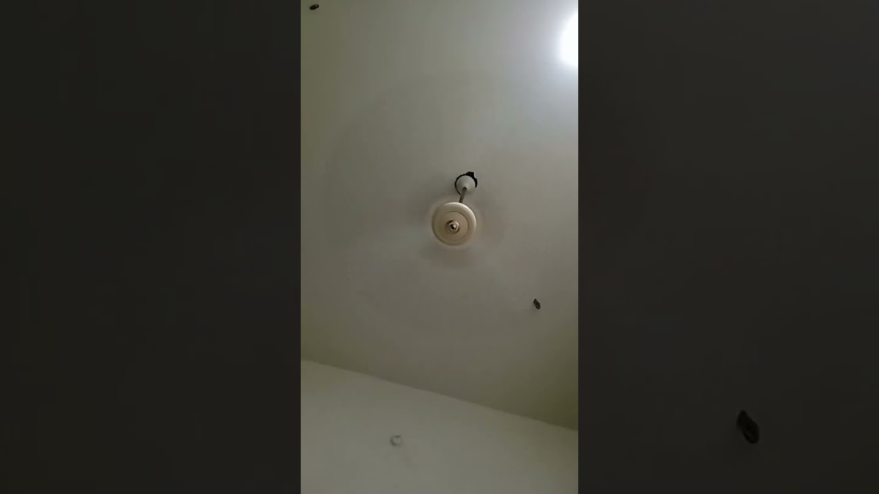 digital 😳🤯😱 fan 🥵🧐😵🥶