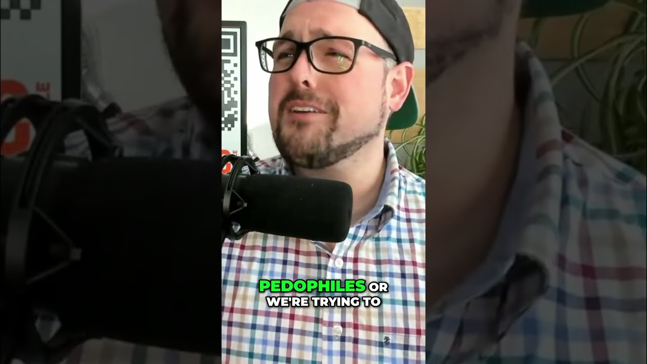 Thomas Massie: Principled Voting in Washington Explained #shorts Thomas Massie: Principled Voting in Washington Explained #shorts