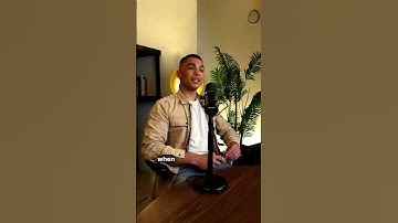 TikTok Algorithm EXPOSED (Do This!) 🔥📱 #shorts #viraltiktok #growontiktok #fyp