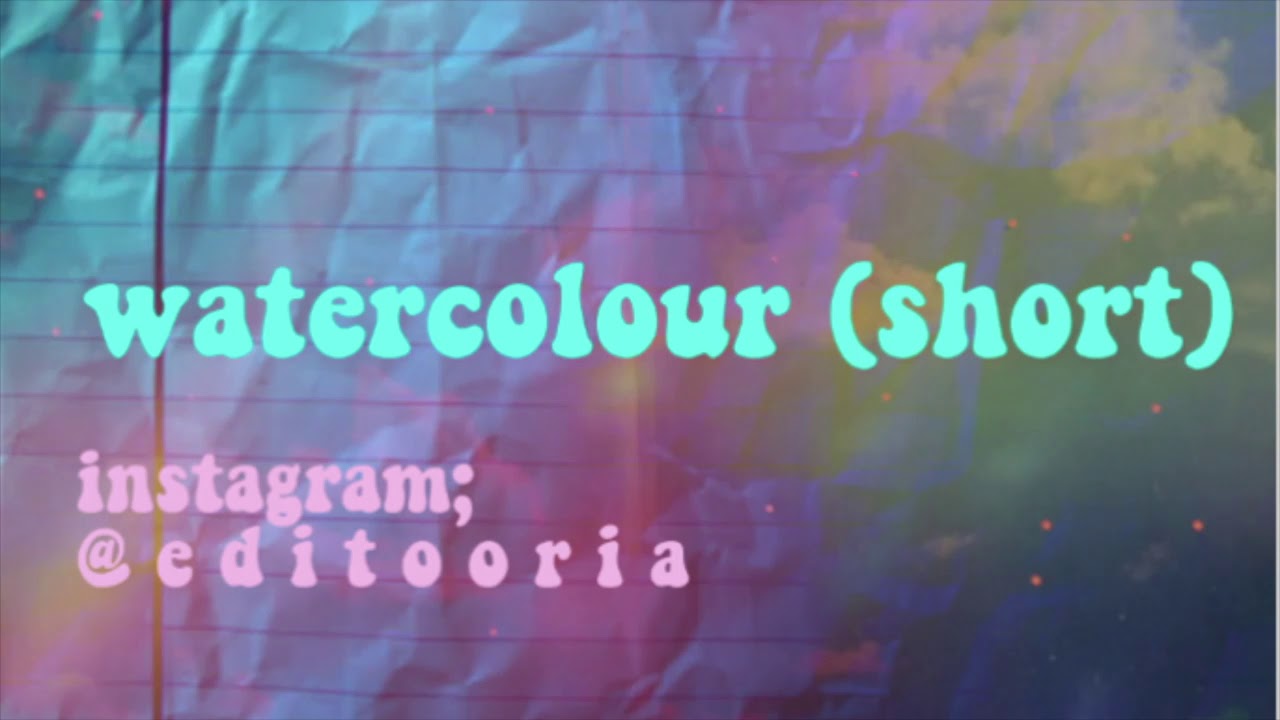 sound effects and songs antonio garza uses (2019 updated)