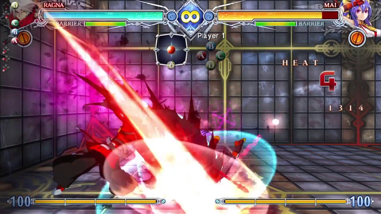 マイ ナツメ 対策 ゴミ記