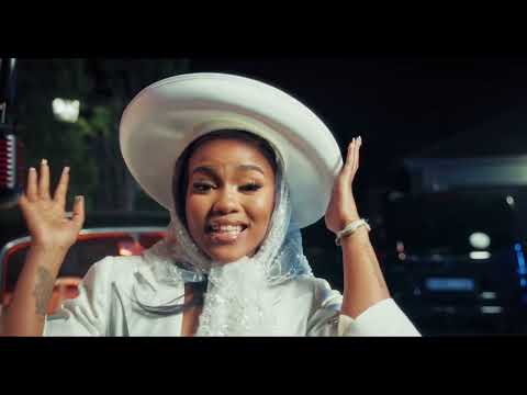 Shebeshxt, Naqua SA & Zee Nxumalo - Rato Laka (feat. Slidoo Man)