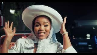 Shebeshxt , Naqua SA , Zee Nxumalo, Slidoo Man - Rato Laka (  Video)