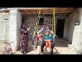 A New Beginning Farhad Builds A Swing For The Kids As He Pushes For BatoolтАЩs Freedom ЁЯОаЁЯСзЁЯзС A New Beginning Farhad Builds A Swing For The Kids As He Pushes For BatoolтАЩs Freedom ЁЯОаЁЯСзЁЯзС