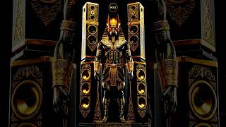 PECE - BASTET (FULL-ON PSYTRANCE) #fullonpsytrance #2026music #electronicmusic #bass #145bpm #techno