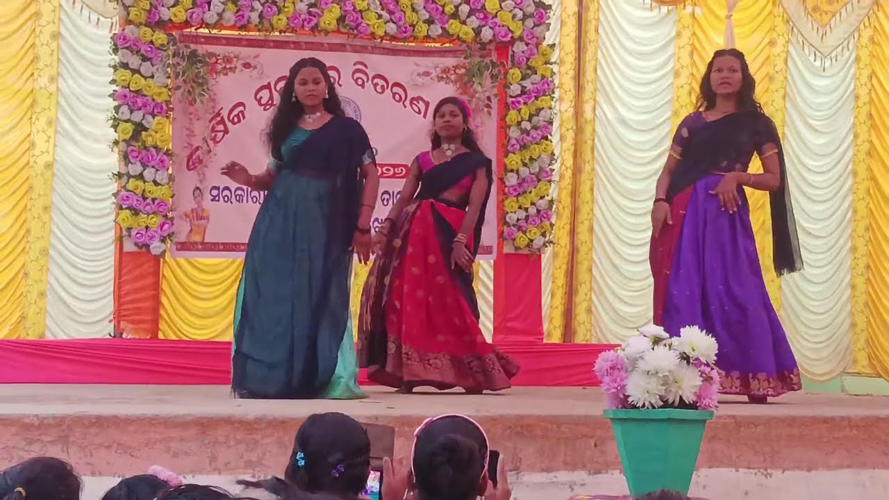 Mix song cover by ARM group 