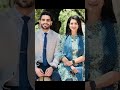 #upsc _IAS_Ravi sihag _❣️ motivation #currentaffairs #civilserviceexam  trending (50k) views ❤️🥰🌹