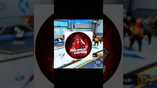 RIP😓ADVANCE GAMING 🥹 #freefire #highlightfreefire #foryoupage #noorff07live
