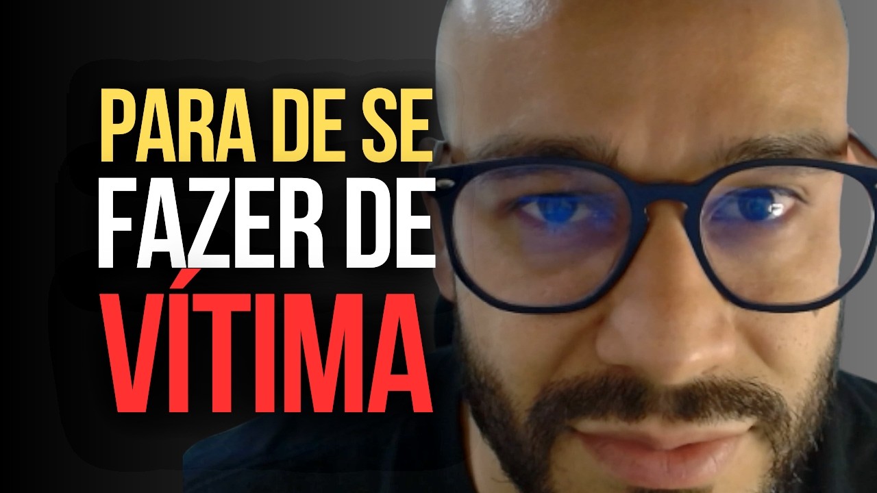 Como fazer mesmo não querendo. Talvez não seja tão difícil assim.