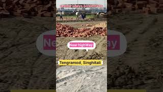 Plot for sale in Varanasi | Land for sale in varanasi | Property for sale in Varanasi |