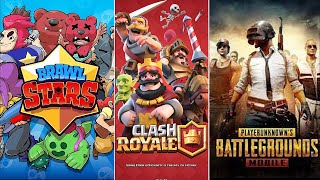 The Best Gaming Phone for Mobile games Red Magic 6