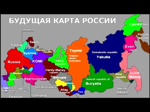 Могут ли национальные