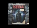 KEBA Les Raisons Audio Visuel