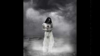 Alan Morse Davies - The Last Rose Of Summer Adelina Patti, 1905