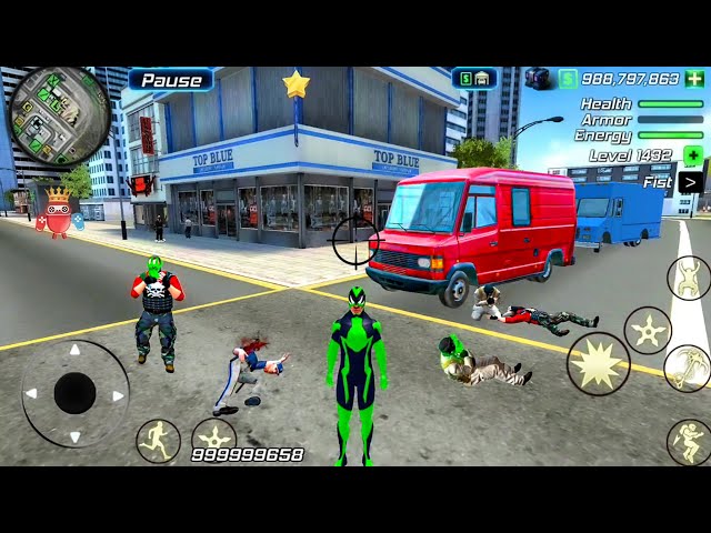 Ninja Rope Game Play Store Fruit Ninja 2 On The App Store