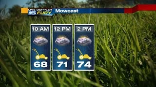 WANE Monday Preview